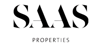 SAAS PROPERTIES